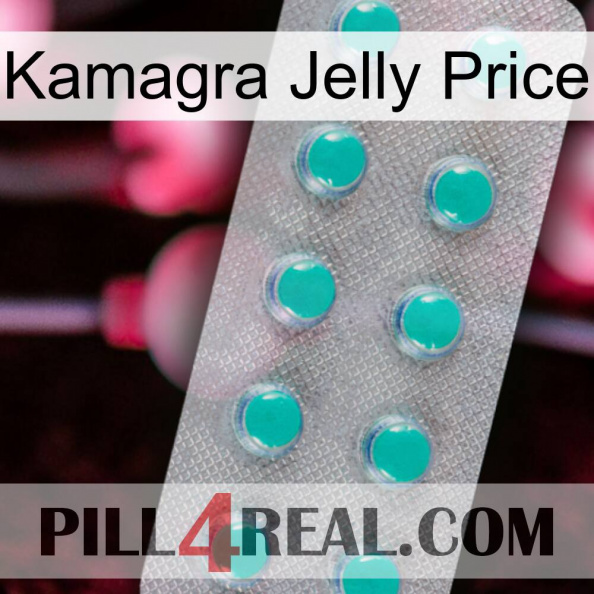 Kamagra Jelly Price 28.jpg